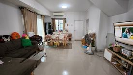 3 Bedroom Townhouse for sale in Pleno Rama 9 - Krungthep Kreetha, Saphan Sung, Bangkok