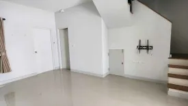 3 Bedroom Townhouse for sale in Pleno Rama 9 - Krungthep Kreetha, Saphan Sung, Bangkok