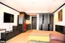 1 Bedroom Condo for Sale or Rent in Nong Prue, Chonburi