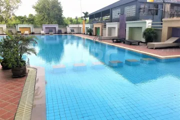 1 Bedroom Condo for Sale or Rent in Nong Prue, Chonburi