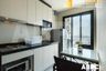 1 Bedroom Condo for sale in The Base Central Pattaya, Nong Prue, Chonburi