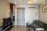 1 Bedroom Condo for sale in The Base Central Pattaya, Nong Prue, Chonburi