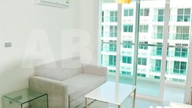 1 Bedroom Condo for sale in Choeng Noen, Rayong