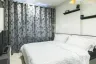 1 Bedroom Condo for Sale or Rent in Nong Prue, Chonburi