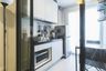 1 Bedroom Condo for sale in The Base Central Pattaya, Nong Prue, Chonburi