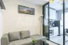 1 Bedroom Condo for Sale or Rent in Nong Prue, Chonburi