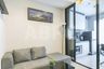 1 Bedroom Condo for sale in The Base Central Pattaya, Nong Prue, Chonburi