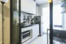 1 Bedroom Condo for Sale or Rent in Nong Prue, Chonburi