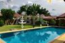 3 Bedroom House for sale in Bueng, Chonburi