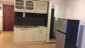 2 Bedroom Condo for rent in The Grand Regent, Lumpini, Bangkok near BTS Ratchadamri