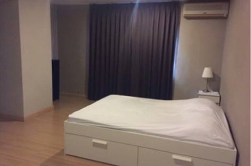 2 Bedroom Condo for rent in The Grand Regent, Lumpini, Bangkok near BTS Ratchadamri