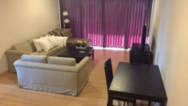2 Bedroom Condo for rent in The Grand Regent, Lumpini, Bangkok near BTS Ratchadamri