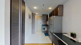 1 Bedroom Condo for rent in KEYNE BY SANSIRI, Khlong Tan, Bangkok near BTS Thong Lo