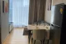 1 Bedroom Condo for rent in Ashton Asoke - Rama 9, Din Daeng, Bangkok near MRT Phra Ram 9