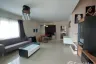 3 Bedroom House for rent in Habitown KohKaew - Phuket, Ko Kaeo, Phuket