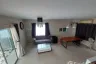 3 Bedroom House for rent in Habitown KohKaew - Phuket, Ko Kaeo, Phuket