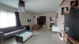 3 Bedroom House for rent in Habitown KohKaew - Phuket, Ko Kaeo, Phuket