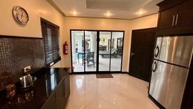 3 Bedroom Villa for sale in Ocean Lane Villas, Na Jomtien, Chonburi