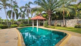 4 Bedroom Villa for sale in Paradise Villa 3, Nong Prue, Chonburi