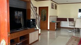 3 Bedroom Villa for rent in Phuket Villa Kathu 2, Kathu, Phuket