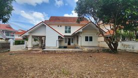 3 Bedroom Villa for sale in Top Land Ratsada Village, Ratsada, Phuket