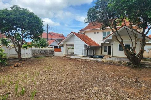 3 Bedroom Villa for sale in Top Land Ratsada Village, Ratsada, Phuket