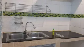 3 Bedroom Townhouse for rent in Phuket Villa Chaofah, Wichit, Phuket