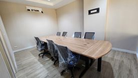 Office for rent in Yan Nawa, Bangkok