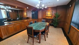 3 Bedroom Condo for rent in Khlong Tan Nuea, Bangkok near BTS Thong Lo