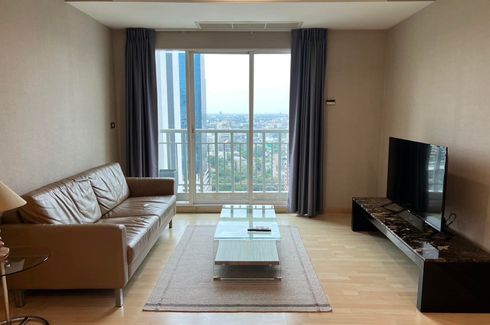 2 Bedroom Condo for rent in 59 Heritage, Khlong Tan Nuea, Bangkok near BTS Thong Lo