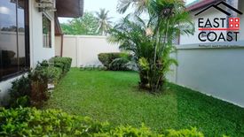 3 Bedroom House for rent in Nong Prue, Chonburi