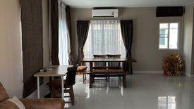 3 Bedroom House for rent in Bang Si Thong, Nonthaburi