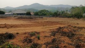 Land for sale in Ngao, Chiang Rai