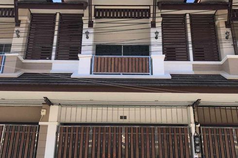 3 Bedroom House for sale in Hat Yai, Songkhla