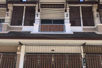 3 Bedroom House for sale in Hat Yai, Songkhla