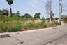 Land for sale in Nong Mai Daeng, Chonburi