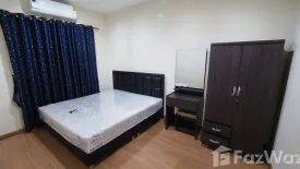 4 Bedroom Townhouse for rent in Golden Town Sriracha - Assumption, Surasak, Chonburi