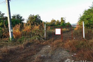 Land for sale in Bung Khla, Phetchabun