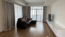 3 Bedroom Condo for rent in La Cascade, Khlong Tan Nuea, Bangkok near BTS Thong Lo