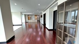 3 Bedroom Condo for rent in The Park Chidlom, Langsuan, Bangkok near BTS Chit Lom