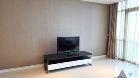 3 Bedroom Condo for rent in Athenee Residence, Langsuan, Bangkok near BTS Ploen Chit