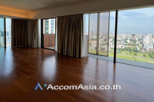 2 Bedroom Condo for rent in Hansar Rajdamri, Langsuan, Bangkok near BTS Chit Lom