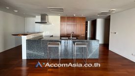 2 Bedroom Condo for rent in Hansar Rajdamri, Langsuan, Bangkok near BTS Chit Lom