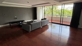 3 Bedroom Condo for rent in Somkid Gardens, Langsuan, Bangkok near BTS Chit Lom