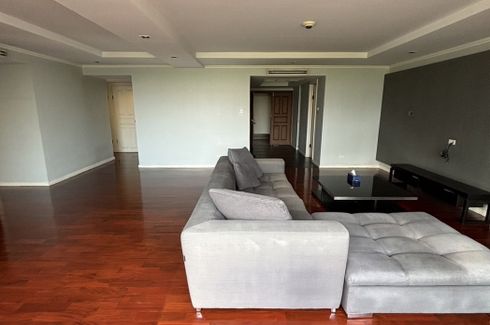 3 Bedroom Condo for rent in Somkid Gardens, Langsuan, Bangkok near BTS Chit Lom