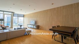 2 Bedroom Condo for rent in Athenee Residence, Langsuan, Bangkok near BTS Ploen Chit