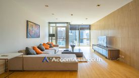 2 Bedroom Condo for rent in Athenee Residence, Langsuan, Bangkok near BTS Ploen Chit