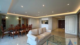 4 Bedroom Condo for rent in Somkid Gardens, Langsuan, Bangkok near BTS Chit Lom