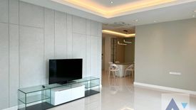 3 Bedroom Condo for rent in Grand Langsuan, Langsuan, Bangkok near BTS Ratchadamri