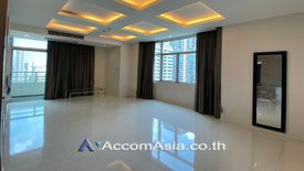 2 Bedroom Condo for rent in Grand Langsuan, Langsuan, Bangkok near BTS Ratchadamri